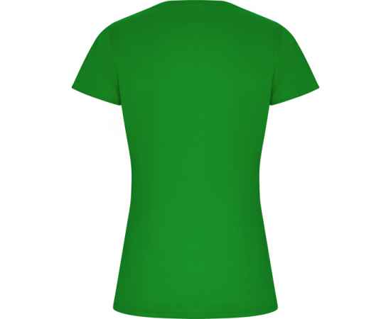 , изображение 2