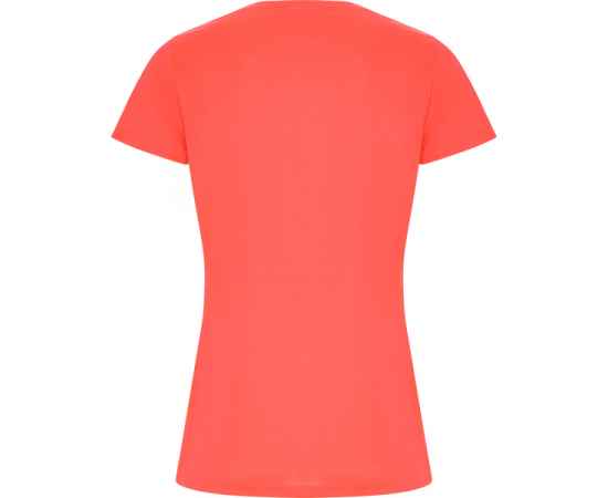 , изображение 2