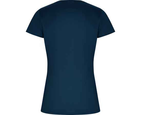 , изображение 2