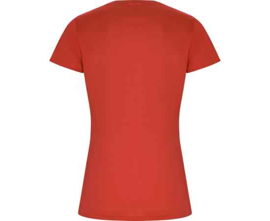 , изображение 2