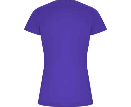 , изображение 2