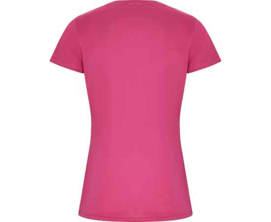 , изображение 2