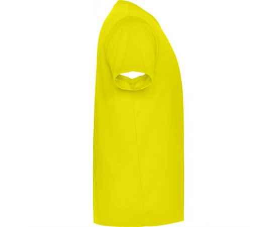 , изображение 4