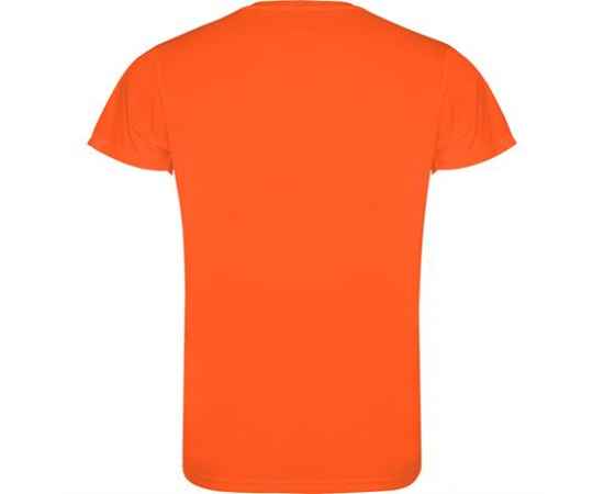 , изображение 2