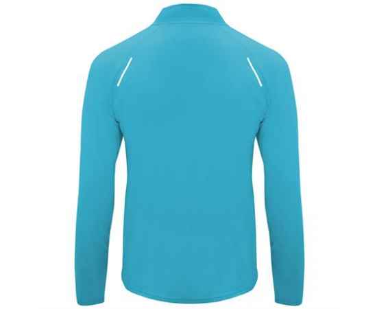 , изображение 2