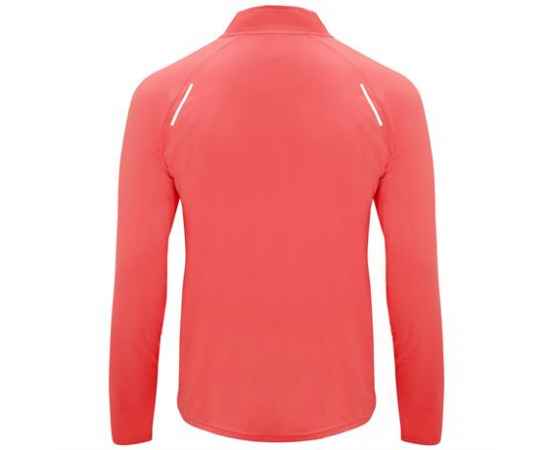 , изображение 2