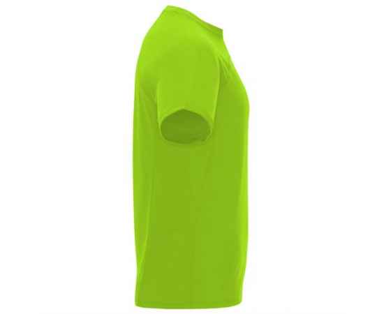 , изображение 4