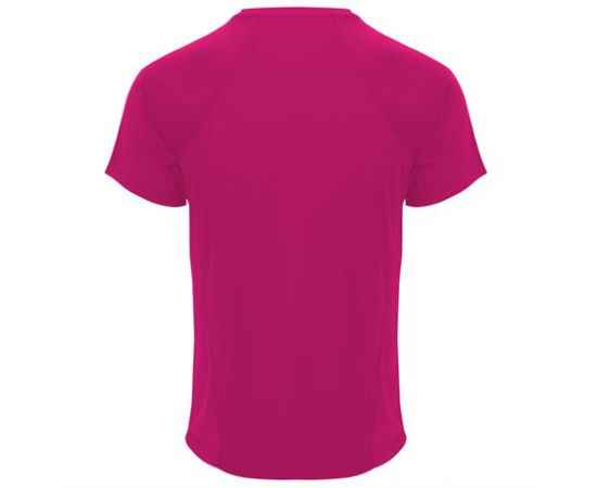 , изображение 2