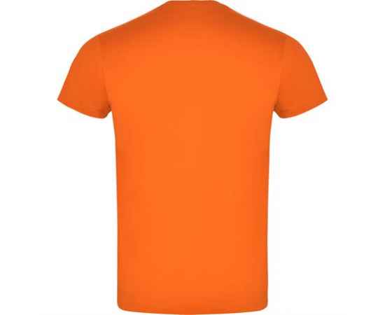 , изображение 2