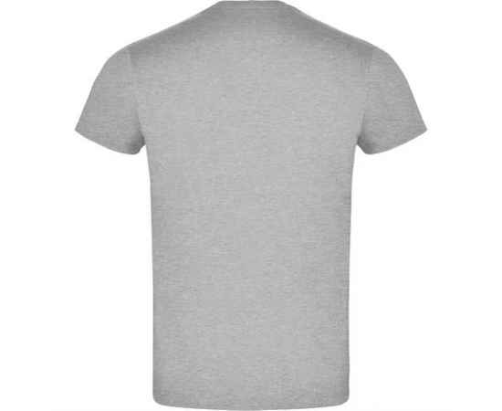 , изображение 2