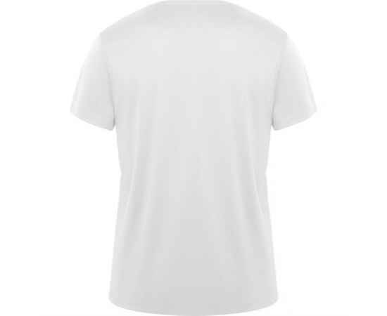 , изображение 2