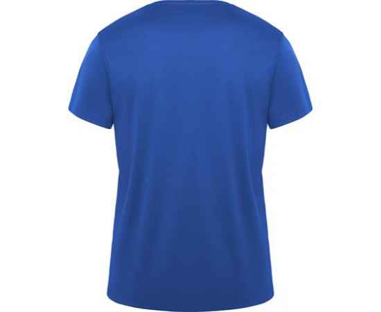 , изображение 2