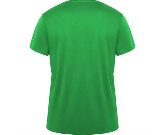 , изображение 2