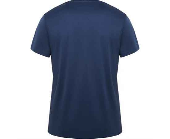 , изображение 2