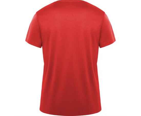 , изображение 2