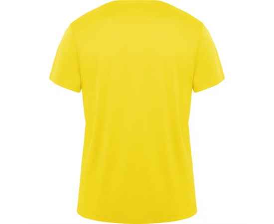 , изображение 2