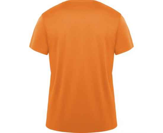 , изображение 2