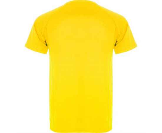 , изображение 2