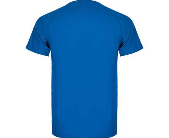 , изображение 2