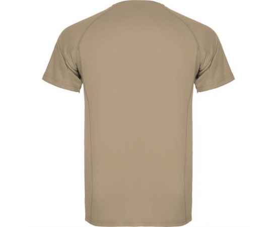 , изображение 2