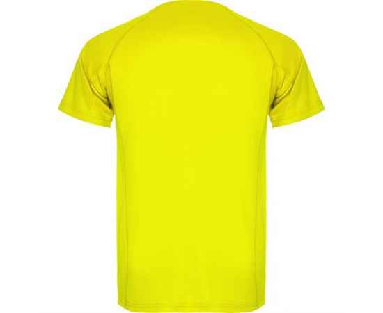 , изображение 2