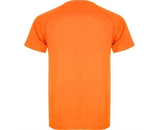 , изображение 2