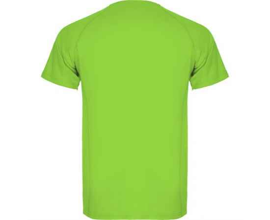 , изображение 2