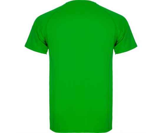 , изображение 2