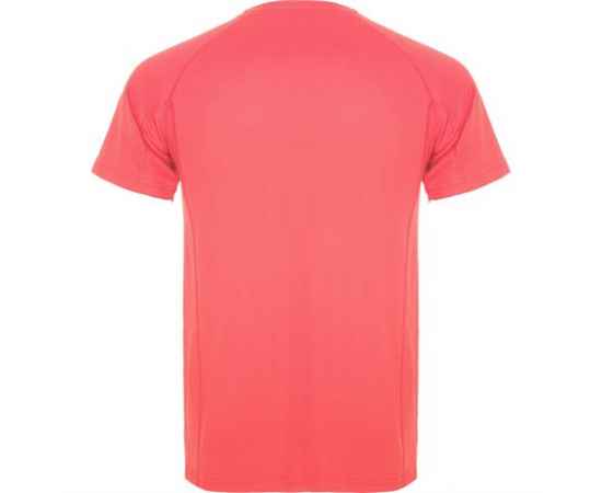 , изображение 2