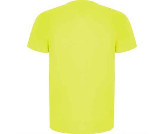 , изображение 2