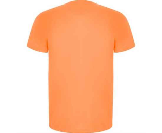 , изображение 2