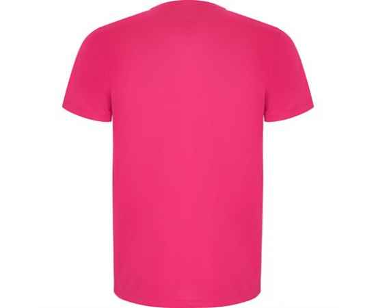 , изображение 2