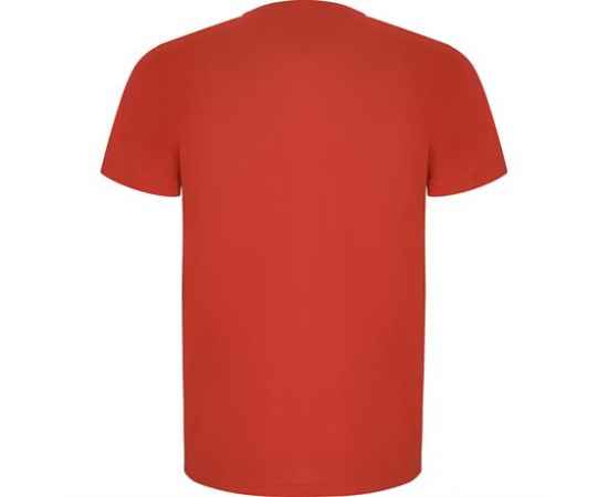 , изображение 2