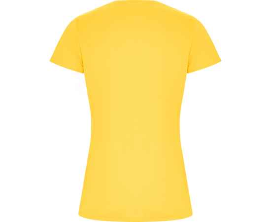 , изображение 2