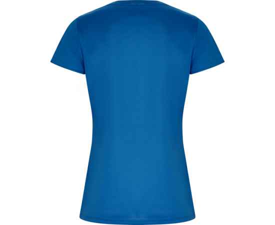 , изображение 2