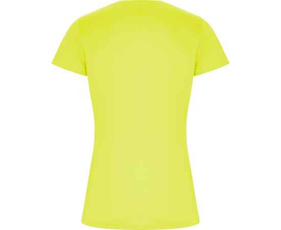 , изображение 2