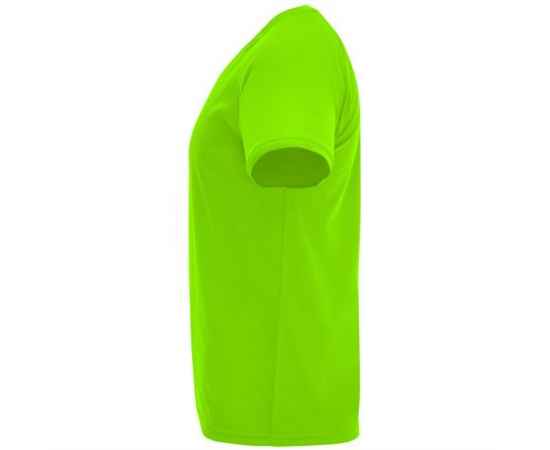 , изображение 3