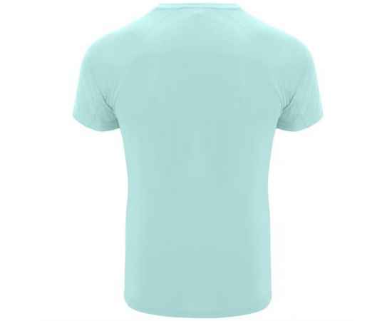 , изображение 2