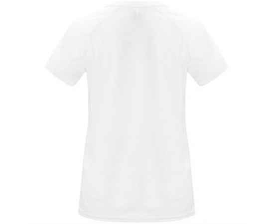 , изображение 2