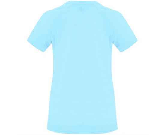 , изображение 2