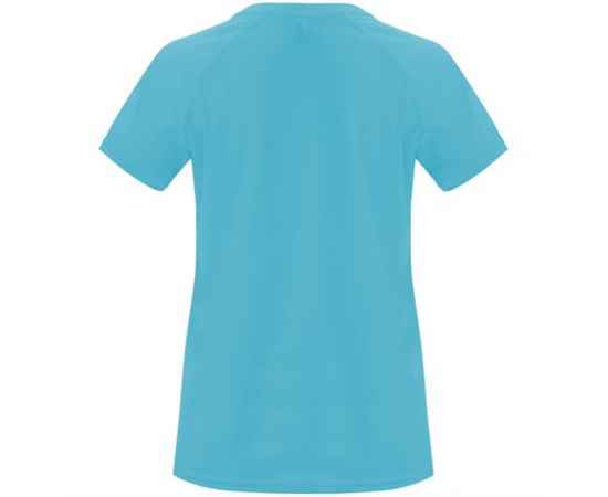 , изображение 2