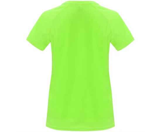 , изображение 2