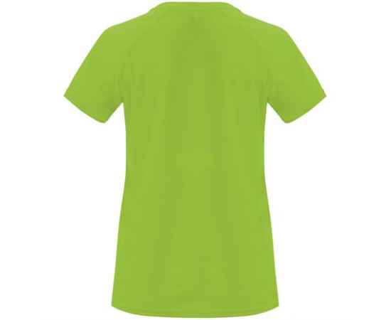 , изображение 2