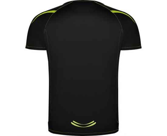 , изображение 2