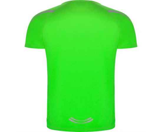 , изображение 2