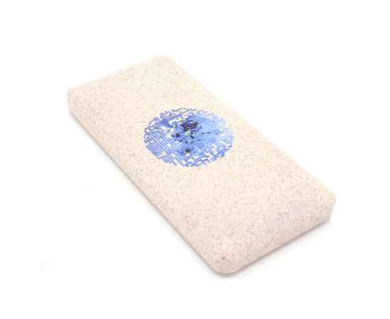 , изображение 3