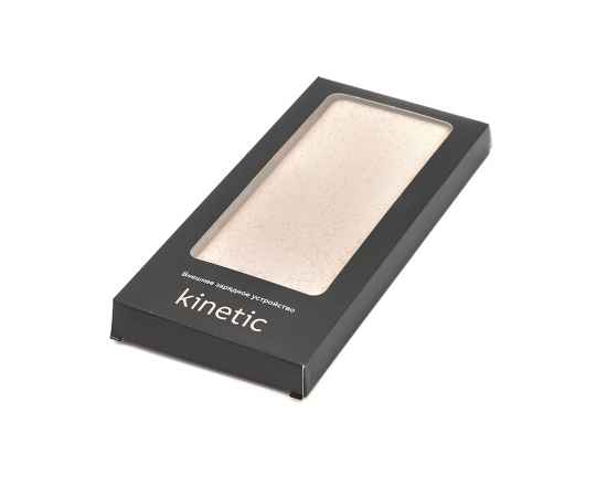 , изображение 4