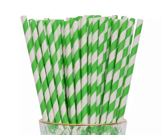 , изображение 2