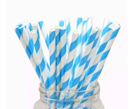 , изображение 3