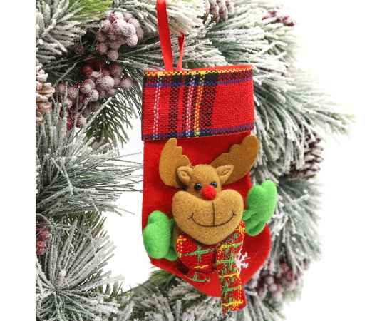 , изображение 2